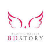 비디스토리(BD Story)